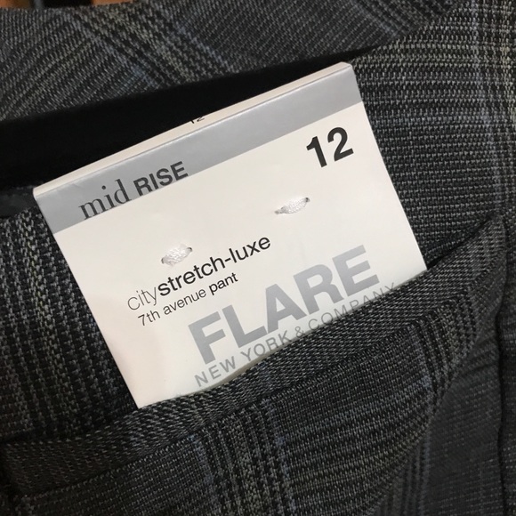 🛑 NO LONGER AVAILABLE🛑 - Picture 4 of 11